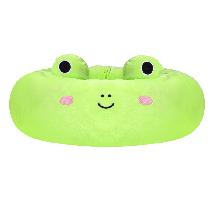 Squishmallows deals Wendy the Frog 3.5