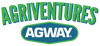 Agriventures Agway Pickup &amp; Delivery