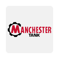 Manchester Tank