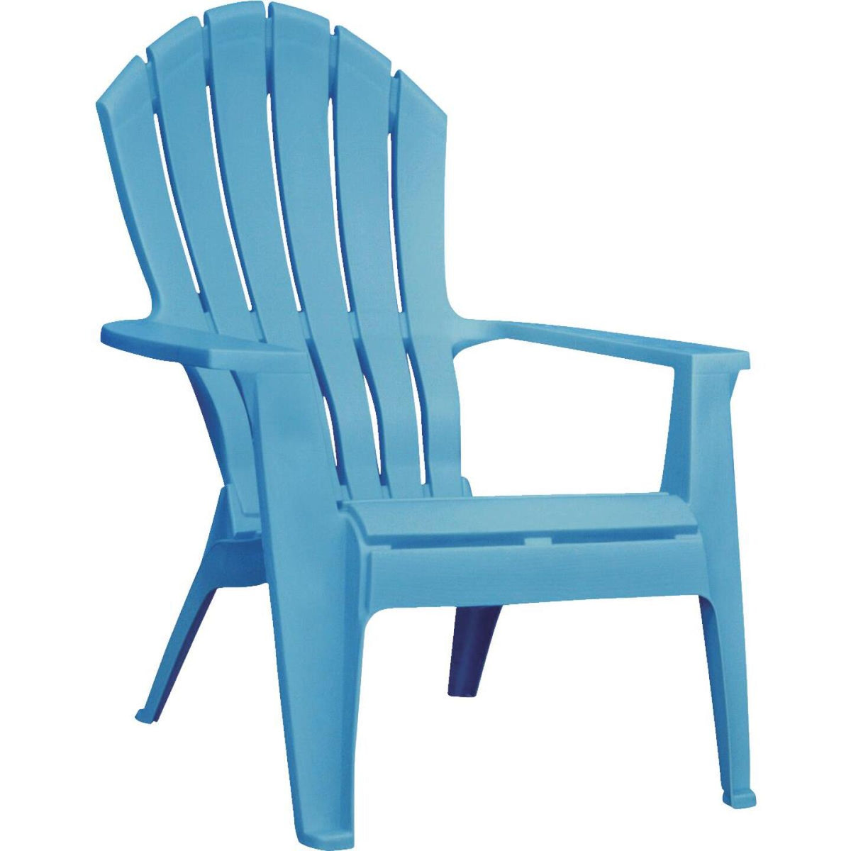 Air-Chair 水色 3脚セット Amazon.com: FUNBERRY Folding Adirondack Chair Set of 2, HDPE All