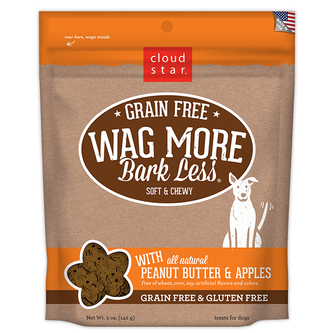 Fromm gold dog outlet food chewy