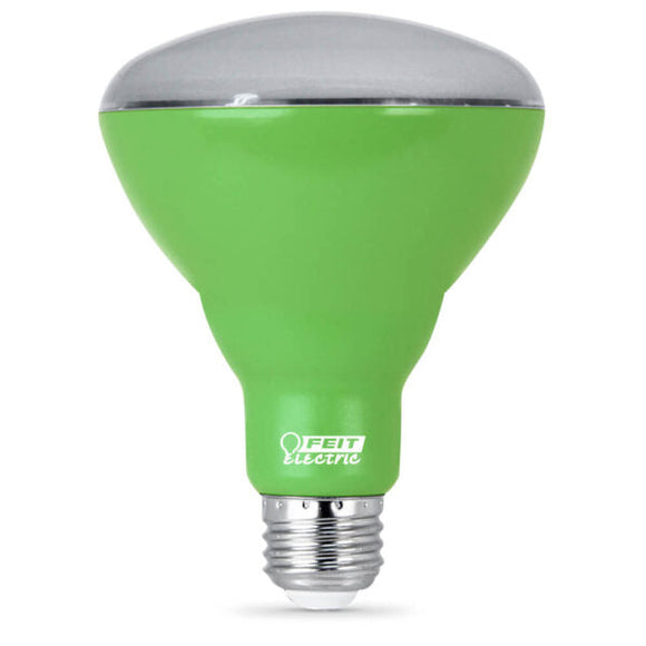 Feit Electric BR30 LED Plant Grow Light Bulb (65 Watt)