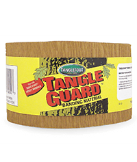 Tanglefoot® TangleGuard Banding Material (3 in. x 50 ft.)