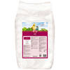 Kaytee Walnut Bedding and Litter for Pets Bird (7 LB)