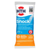 HTH® Pool Care Shock 13.3 oz (13.3 oz)