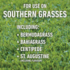 Roundup® for Southern Lawns (32 Oz. RTU Spray)