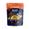 Canidae Pure Grain Free Dog Jerky Treats - Chicken Recipe with Sweet Potato