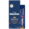 Made By Nacho Lickable Mousse with Bone Broth Tuna Recipe Cat Treats (0.5 oz)