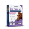Vetericyn Plus® Antimicrobial Eye Care Kit