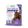 Vetericyn Plus® Antimicrobial Eye Care Kit
