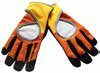 Womanswork® High Performance Glove with Vent-Max