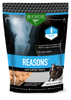 BUCKEYE™ Nutrition REASONS™ Joint Support (4 lbs)