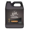 Leather Conditioner, 101.4-oz.