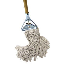 Wet Mop, Heavy Duty