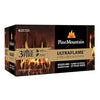 Ultraflame Fire Log, 3-Hour, 6-Pk.