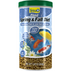 Tetra Pond Spring & Fall Diet (7.05-oz)