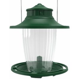 Lantern Bird Feeder, Large