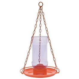 Wild Bird Feeder, Oriole Jelly Feeder