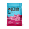 BIXBI Pet Liberty® Dry Food for Dogs – Rancher’s Red (22 lb)