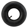 Wheelbarrow Tire Inner Tube, 4.10/3.50-4