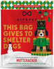 Give Pet Holiday Muttcracker 6oz