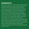 Greenies Sweet Potato Flavored Petite Dental Treats (12 oz - 20 Count)