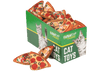 MULTIPET PIZZA W/CATNIP