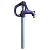 Yard Hydrant, Frost-Free, 4-Ft. Bury Depth