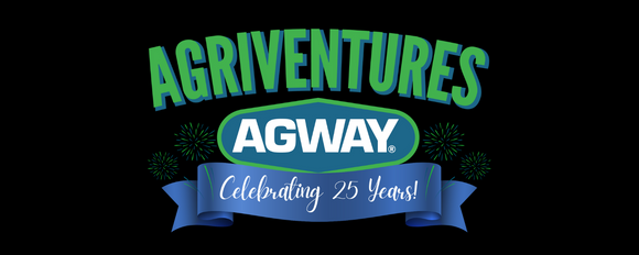 Perry Agway Quality Products for Your Farm, Pets, and Garden - Danbury, CT