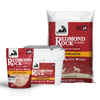 Redmond Rock™ Crushed™ - Equine Minerals