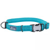 Coastal Pet Products K9 Explorer Brights Reflective Adjustable Dog Collar