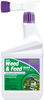 Bonide Weed & Feed RTS (1 Qt)