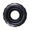 KONG Extreme Tires Dog Toy