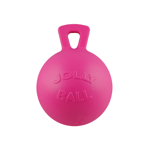 Horsemen's Pride Jolly Ball