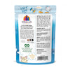 Weruva Slide N' Serve Grain Free Jeopurrdy Licious Chicken Dinner Wet Cat Food Pouch