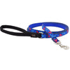 Lupine Pet Original Designs Dog Leash