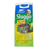 Slug/Snail Killer, 10-Lbs.