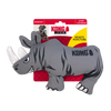 KONG Maxx Rhino Dog Toy