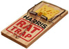 Harris Wooden Rat Trap (Single)