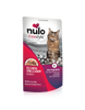 Nulo Freestyle Yellowfin Tuna & Shrimp in Broth Recipe Cat Food