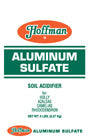 Hoffman Aluminum Sulfate (4-lb)
