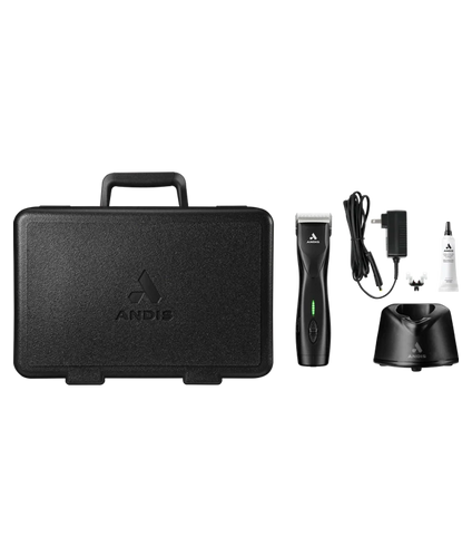 Andis Pulse ZR® II Detachable Blade Clipper
