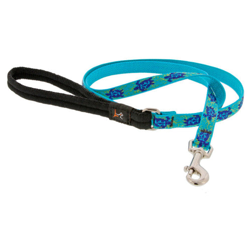 Lupine Pet Original Designs Dog Leash