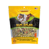 SUN SEED VITA PRIMA SUN SALAD GUINEA PIG