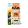 ACANA Wholesome Grains Puppy Recipe