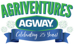 Agriventures Agway logo