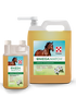 Purina® Omega Match® Ahiflower® Oil Supplement (1 Gal)