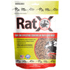 RatX® Pellets (8 oz)