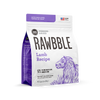 Bixbi Rawbble® Freeze-Dried Food for Dogs – Lamb Recipe (12 oz)