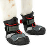 Kurgo Blaze Dog Boots